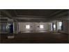 Commercial Office Space for Rent
